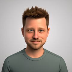 Ryan Hunt